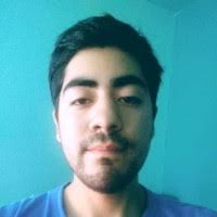 100+ "Facundo Campos" profiles