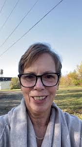 #mainelife#mainefall#autum#color