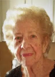 Beatrice Blackman Obituary Cheap Sale