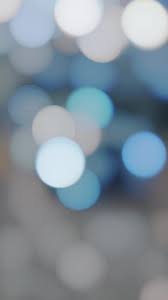 Dede Nunez (@dedenunez16)