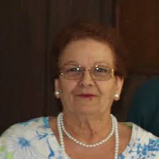 Obituary information for Janice Sawyer