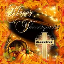 Blessed thanksgiving family and friends. Blessings Of Thanksgiving Tridence Blog Jacksonville Fl Chicago Il