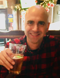 South Naperville IL Mortuary: Obituaries & Guest Book