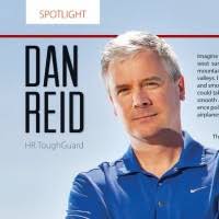 700+ "Reid" profiles