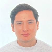 100+ "Marcial Álvarez" profiles