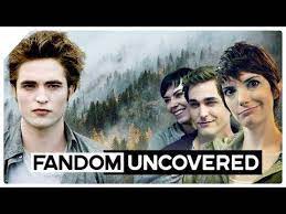 Pin On Twilight True Blood Vampires