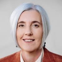 Janelle Shaw Email & Phone Number