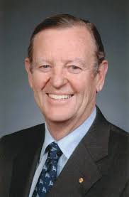 Creativity Australia Annual Report 2023