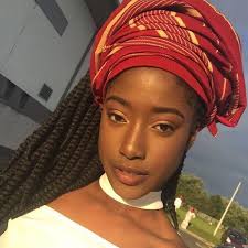 Abimbola Shonowo and Joel Igene's Wedding Website