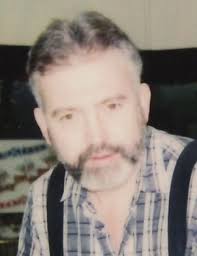 Obituary for Keith Marshall Seifert