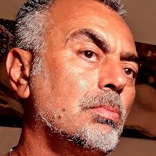 Amazon.in: James Wolfe: books, biography, latest update