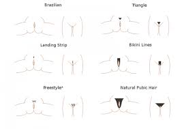 18 886 633 просмотра • 18 мар. Frequently Asked Questions About Brazilian Bikini Waxing Brazilian Bikini Wax Bikini Wax Waxing