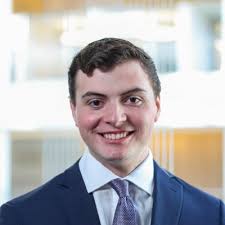 I am happy to announce I will be interning with Plante Moran's Investment  Research Division in Kalamazoo this summer!