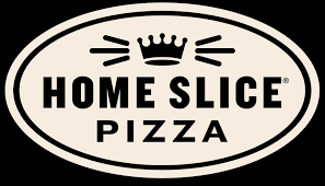 Download Home Slice Pizza Austin