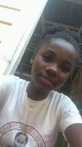 La mañana de hoy fue contrada asesianda y supuestamente violada la menor  que habría sido reportado por desaparecida por sus familiares . Dicho  cuerpo sin vida fue contrado en la breña del