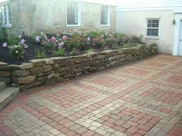 Find landscaping experts in your city. Landscaper Mentor Oh Landscaper 44060 Jlc Landscaping Inc