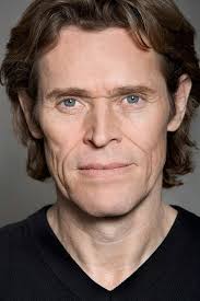 Get the latest news and updates on willem dafoe. Berlinale Archiv Jahresarchive 2007 Starportraits Willem Dafoe