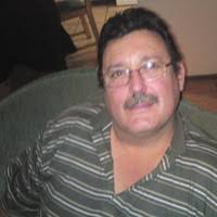 30+ "Mark Andreasen" profiles