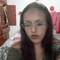 30+ "Katherine Palermo" profiles