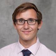 Pathology, Laboratory Medicine Residents, Fellows Feted at Graduation  Ceremony