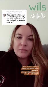 Forfeiting Beneficiary Gifts in Wills