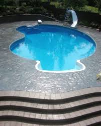 First, it helps protect the surface of the any decorative concrete from stains. Concrete Sealer Glaze Ducan