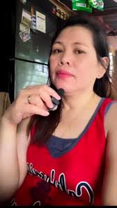 Don’t say goodbye it’s hard to let you go #viral #matrishclare #StarMaker