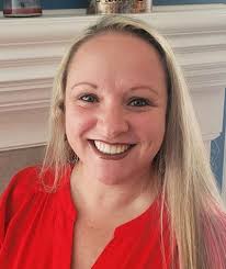 Warsaw In-Person Therapists