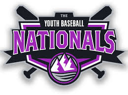 The 2020 minor league baseball season has been entirely canceled, hoping to return in 2021. Nevada Baseball Tournaments Baseball Nationals Reno Tahoe