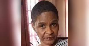 Mrs. Jacqueline Elaine Thompson Obituary