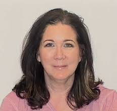 Preparing the next generation of occupational therapists