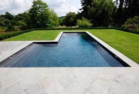 Top Home Remodeling Websites Luxury Swimming Pools Geometric Pool Pool Designs