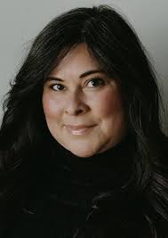 From Vision to Spotlight: TACA Backs Bold New Works