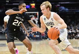 In this celebrity height page you will find out the right height of actress mac mcclung. Mac Mcclung Texas Tech Point Guard