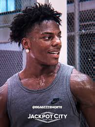 iShowSpeed's Athleticism is just INSANE 🔥🔥 #ishowspeed #worldrecord #nba  #edit