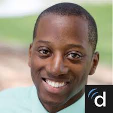 Resident Physicians near me in Berkeley Lake, GA