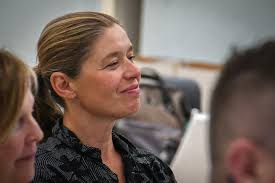 Ralph Thornton (@ralphthorntoncommunitycentre) • Instagram photos and videos