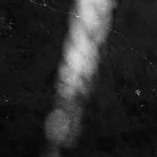 Bildergebnis für Maria Laet