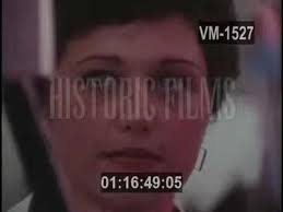 DOCTOR PETER GOLDMARK 1977