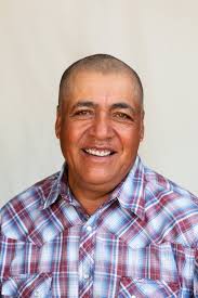 Our Story — Selah, Bamberger Ranch Preserve