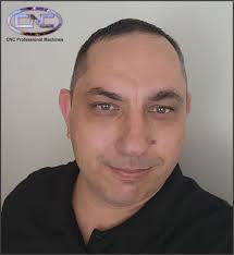 Doc JJ Snyman (@DrJJSnyman) • Facebook