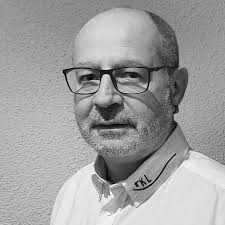 Fischereiverband Kanton Luzern: Vorstand