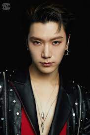 Read ten from the story nct fakten by damdamdamdaaa (?!) with 4146 reads. Nct On Twitter Nct The 2nd Album Resonance Pt 2 Ten Nct Resonance Resonance Pt2 Nct Resonance Https T Co Batx6mrtnw Twitter
