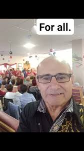 #greatperformance #Alfred #best #malta #greatshows #magician