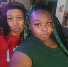 Is anybody else having issues with Tubi skipping or cutting off?