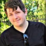 Oberlander Family Obituaries