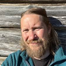 Marius Michael Haugaløkken (Senterpartiet) mener