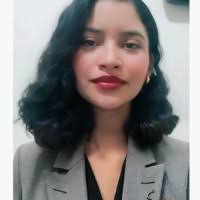 200+ perfis com “Tamara”