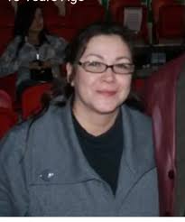 2025 Elections: Councilor Spotlights