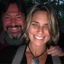 Is the historical photo of a man riding a moose in the Yukon authentic or  fake?